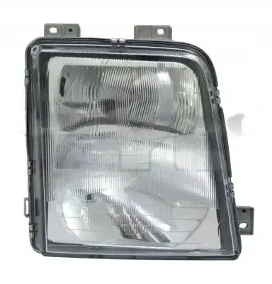 Купити Фара фара 20-12740-05-2 tyc