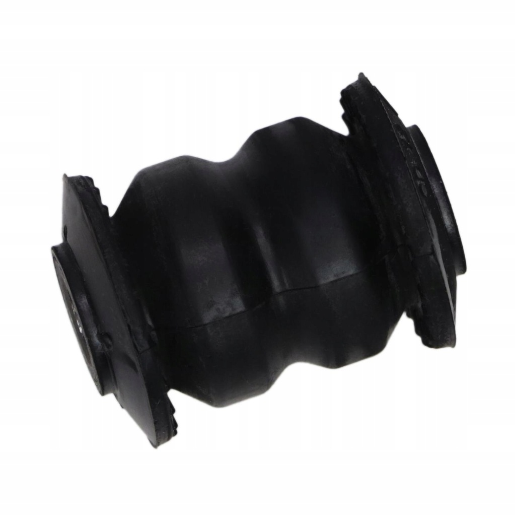 фото №3, Втулка важеля перед l/p nissan micra iii, note; renault clio iii, modus