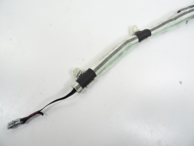 фото №9, Cla gla w117 x156 air bag шторка безпеки ліва 622671501d