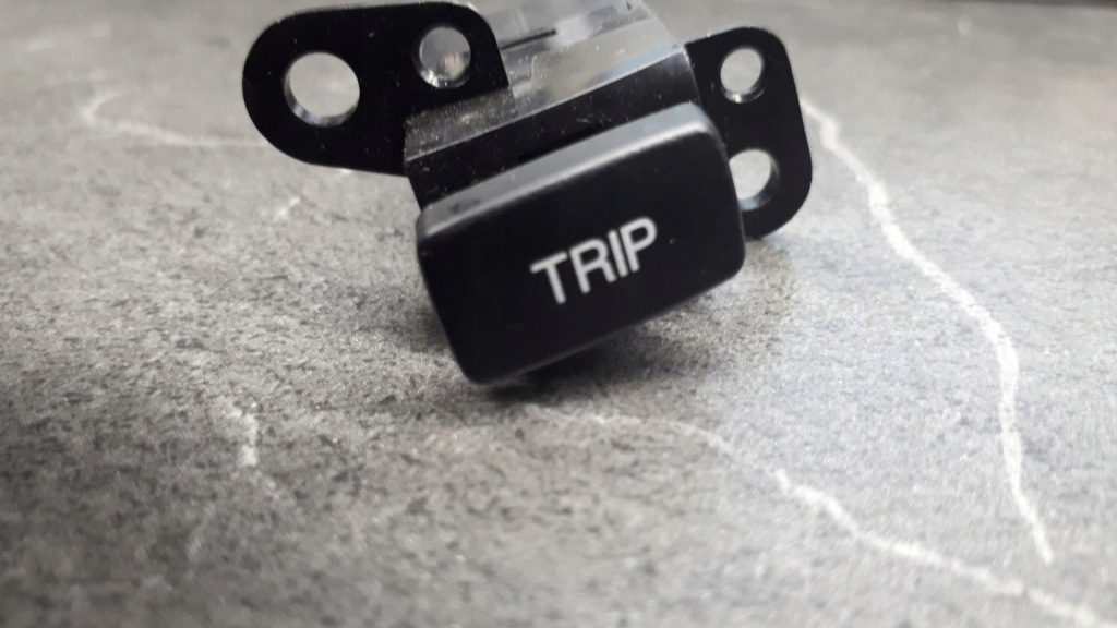 фото №1, Переключатель trip hyundai tucson i