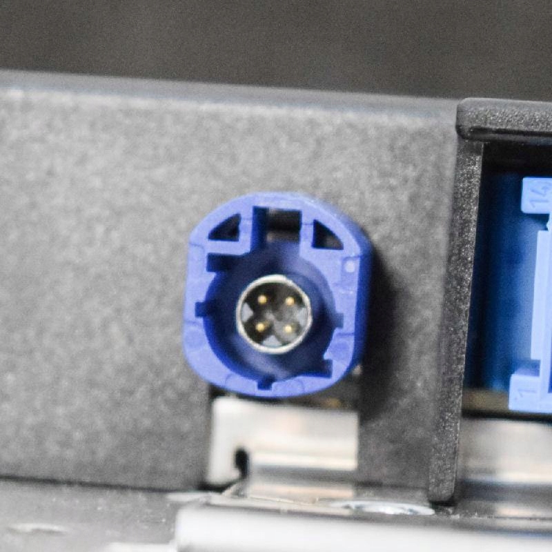 фото №5, Модуль блока управления телематика bmw 4 gran coupe с аккумулятор f36 682093