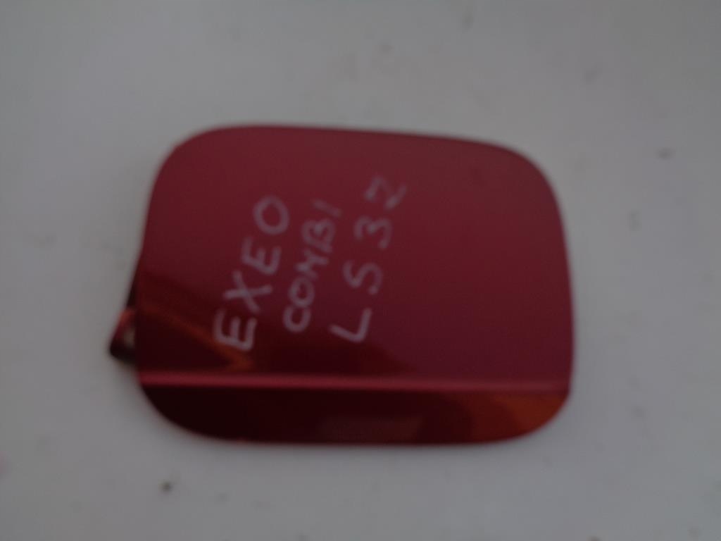 фото №1, Кришка заливної пального seat exeo kombi ls3z