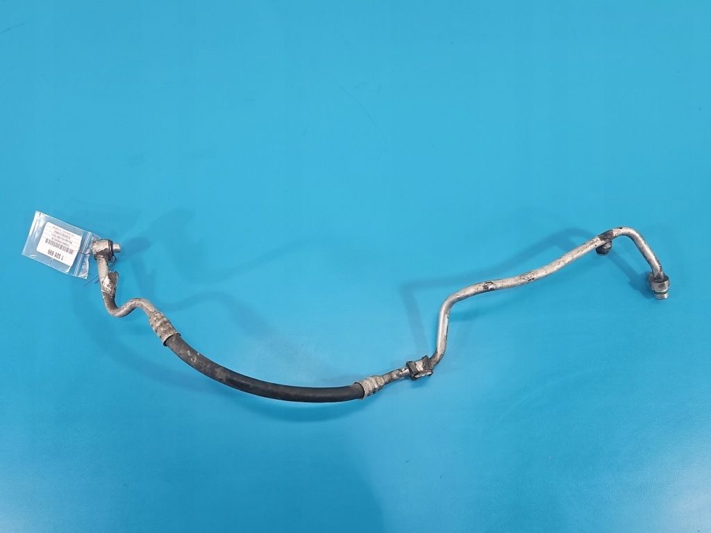 Купити Шланг кондиціонера трубка mercedes vito w447 14-