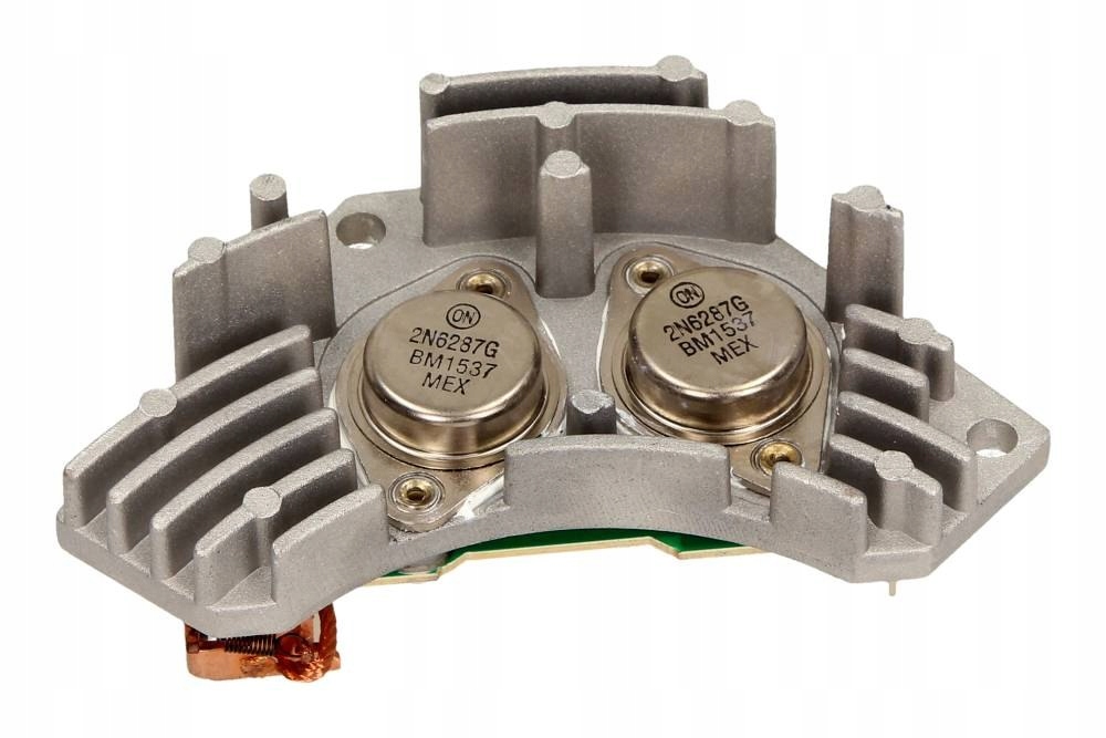 фото №1, Резистор вентилятор citroen berlingo/xsara peugeot 106