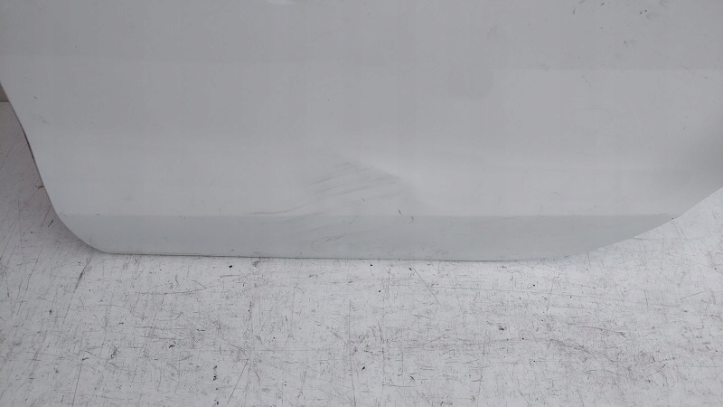 фото №4, Audi a5 дверь