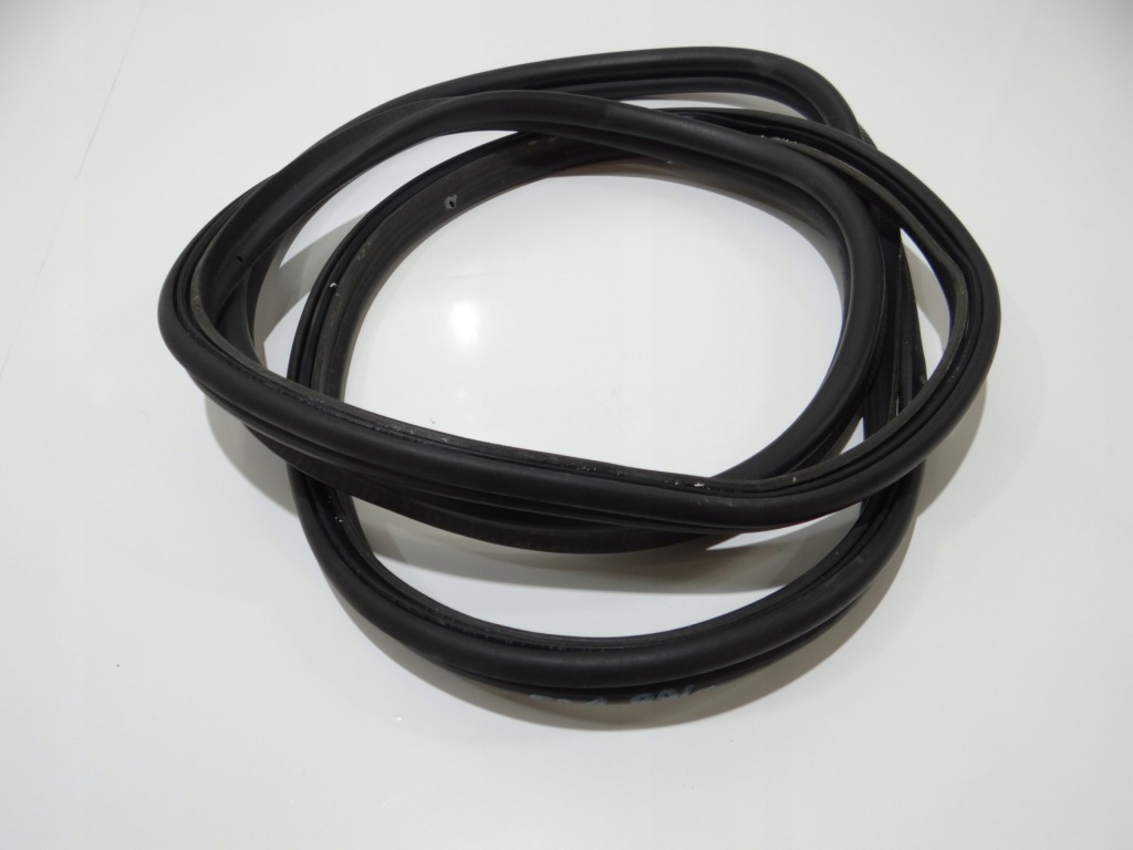 Купити Прокладка кришки багажника bmw f21oe