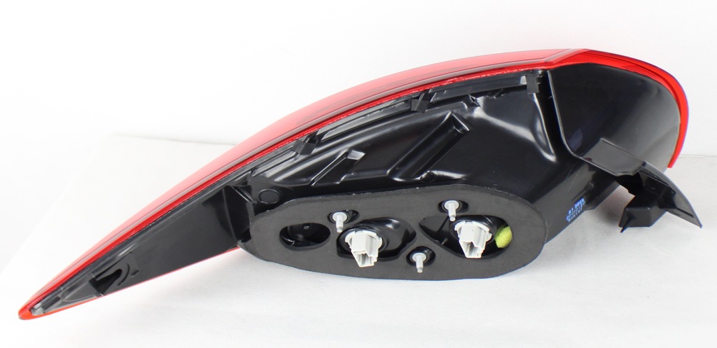 фото №2, Tyc лампа задня права mazda cx-5 ke 03.12-08.17 oe: kd54-51-150e kd54-51-150b kd54-51-150d kd54-51-150a kd54-51-150c