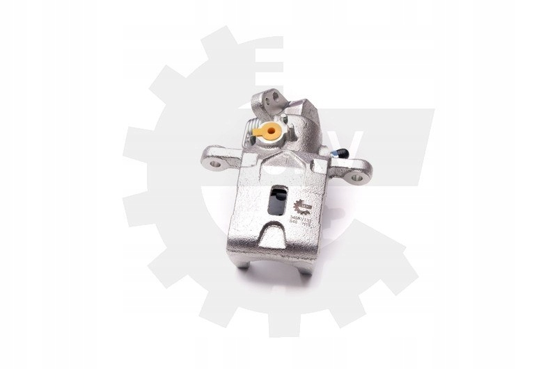 фото №10, Esen skv 34skv133 суппорт тормоза