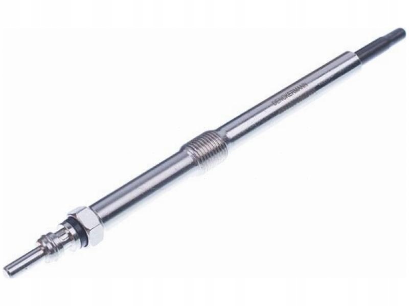 фото №1, Свічка розжарювання renault avantime 2.2 nissan primastar 2.5 interstar 2.2 2.5