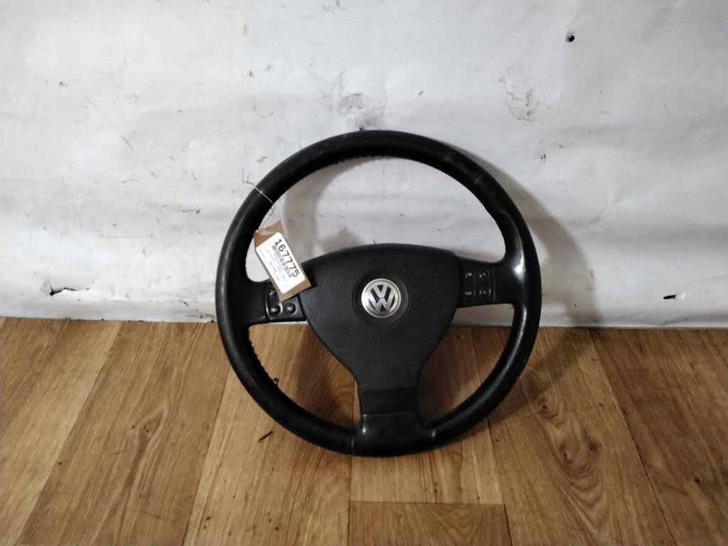 Купити Vw passat b6 повітропровід