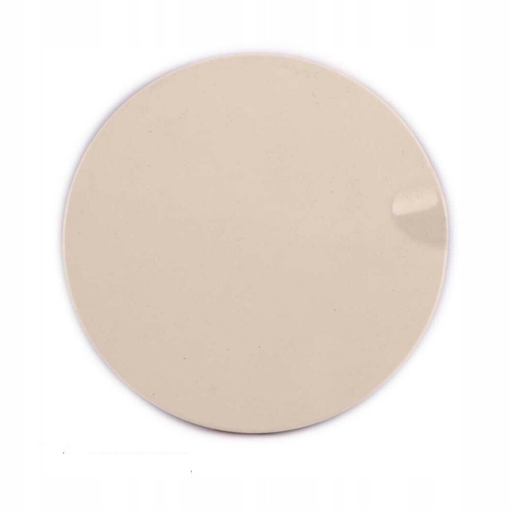 фото №1, Mini cabrio r52 кришка заливної пального білий pepper white - 850 0309413