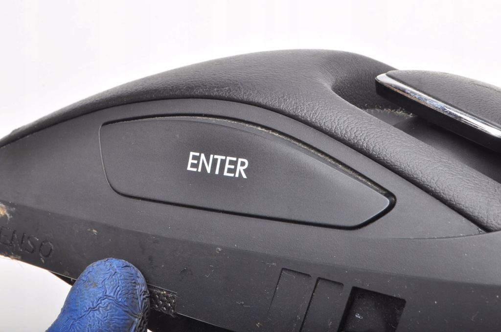 фото №9, Lexus ct 200h панель перемикачів 84780-76080-c0