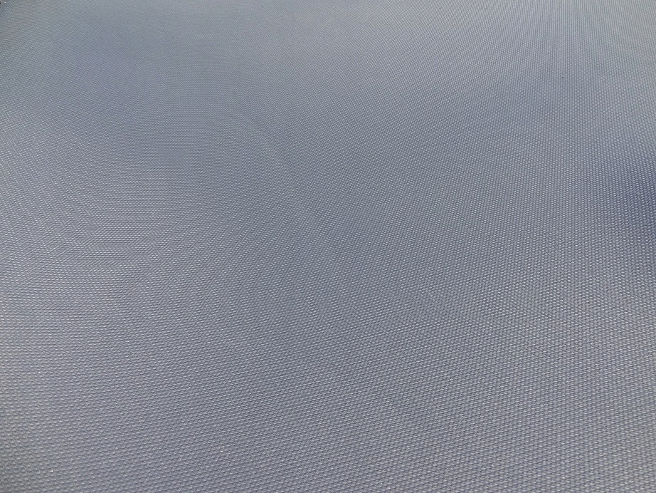 фото №5, Стеля стеля 8t0867501 audi a5 s5 rs5 coupe