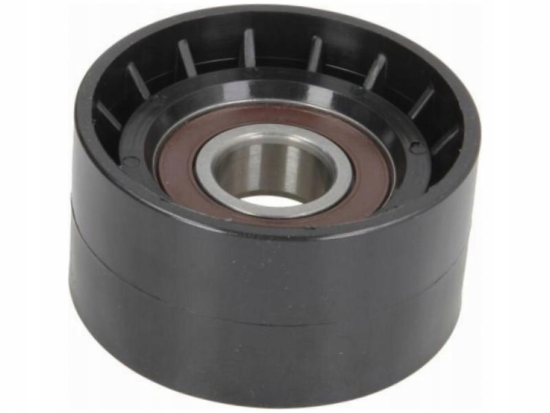 фото №2, Ролик натягувача ремінь клиновий renault avantime 2.0 2.2 vel satis 2.0 2.2