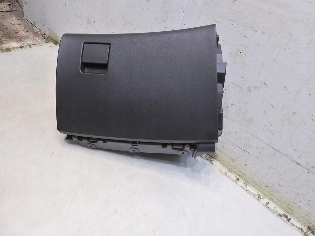 фото №7, Бардачок opel insignia a 1014668 888769564