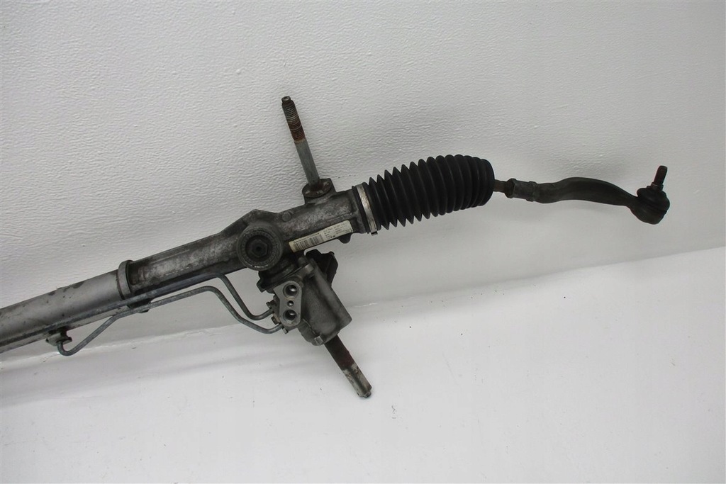 фото №7, Трансмісія датчик citroen c5 iii 9685724980 eu