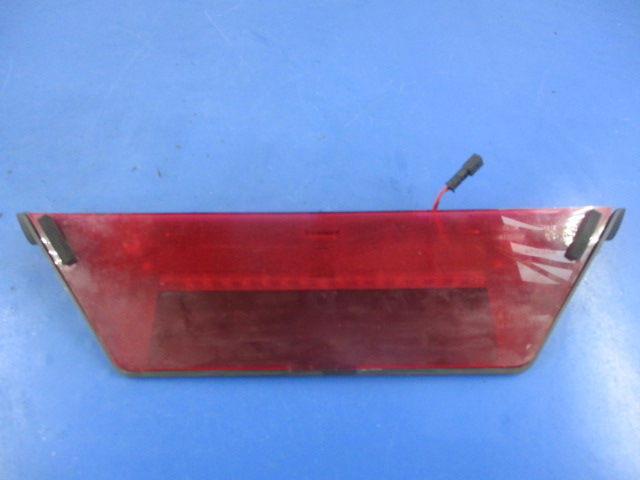 Купить Alfa romeo gt 03-10 третий śwatło стоп крышки