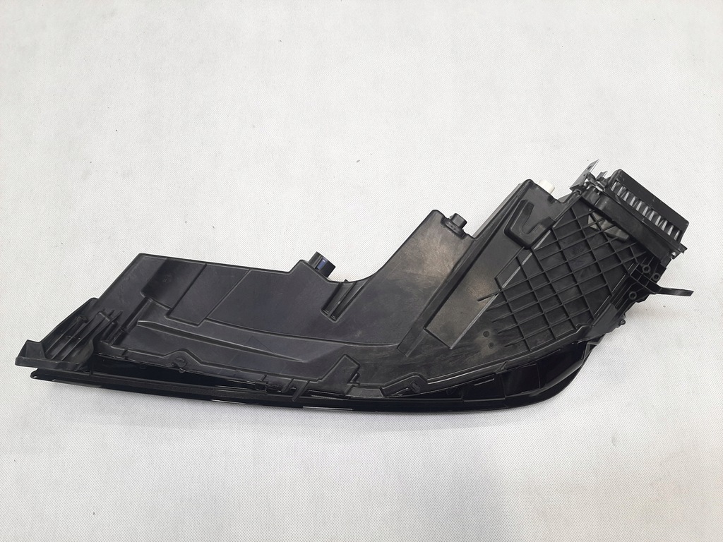 фото №13, Bmw 7 g70 лампа левая правая передняя комплект led drl 9450079-13 9450080-13