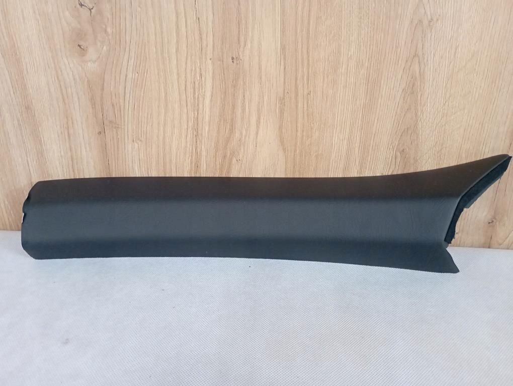 фото №1, Mercedes slk r170 lift защита накладка левая стойка a a1706900125