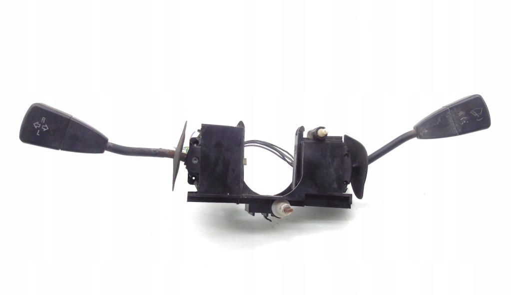 фото №1, Переключатель комбинированный bmw 5 e34