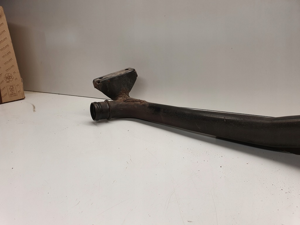 фото №8, Ограничитель движения балка audi a8 d3 4e0199335g