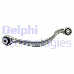 фото №2, Delphi tc3877 важіль, підвіска колеса