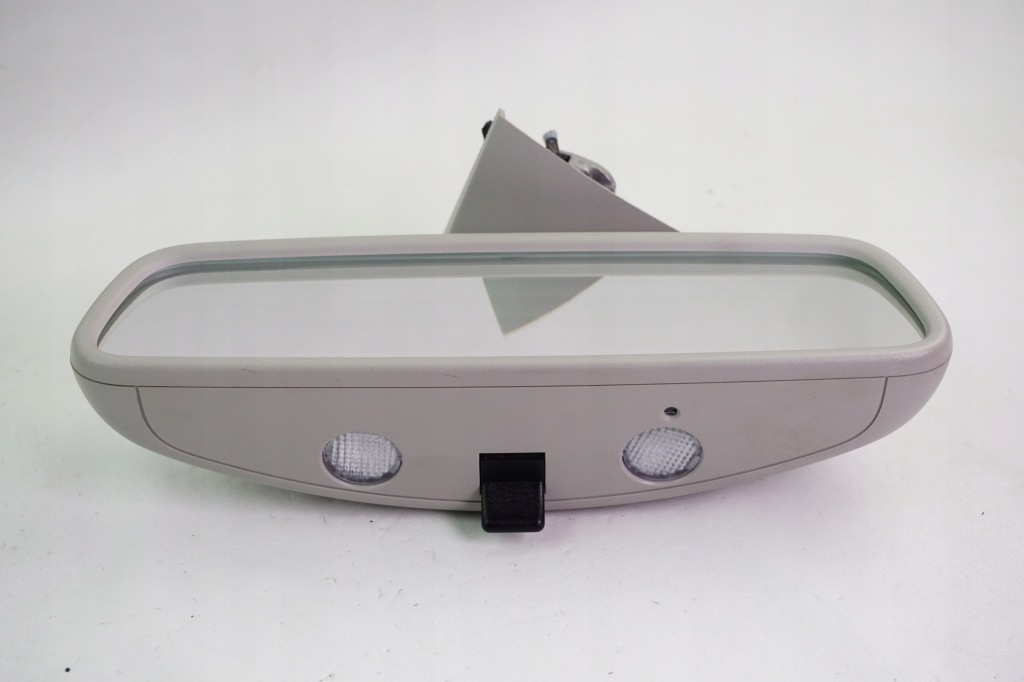 фото №4, Зеркало внутреннее mercedes w204 026395