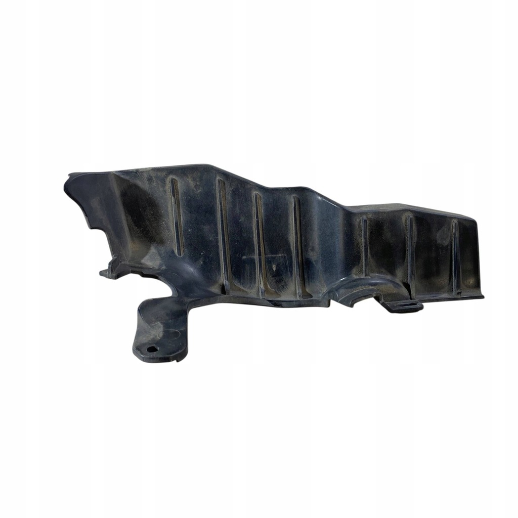 фото №1, Ford edge ii 2020 права сторона бризковики передні