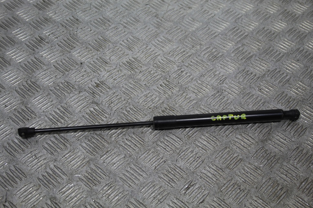 фото №1, Привод амортизатор крышки renault captur i 1