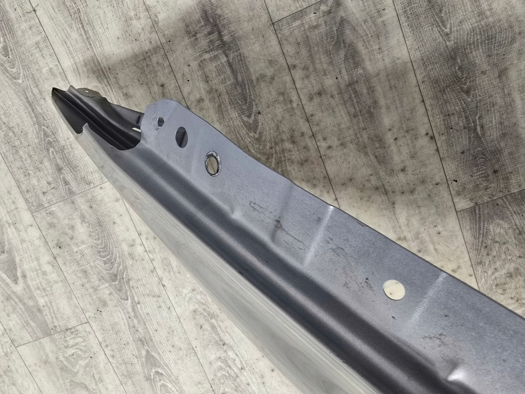 фото №10, Subaru outback vi крыло передний перед leqy