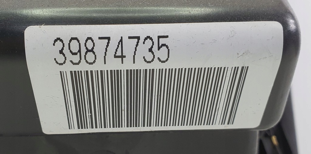 фото №7, Бардачок пасажира volvo xc90 lift europa 3409421