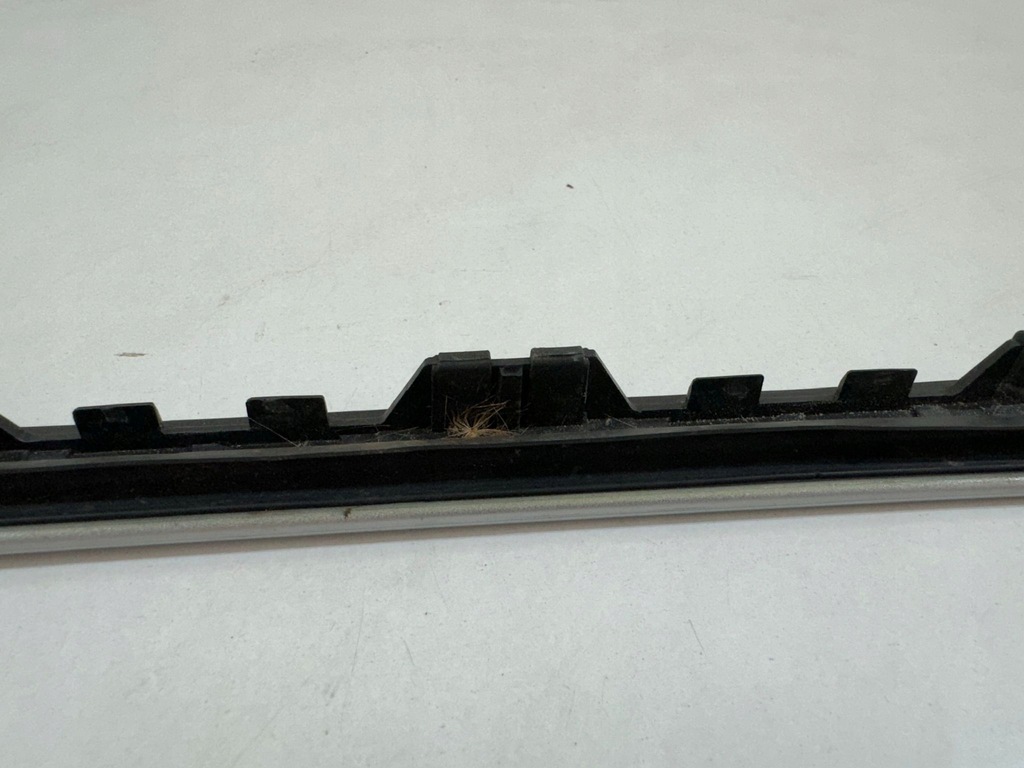 фото №10, Молдинг стекло правая bmw x5 f15