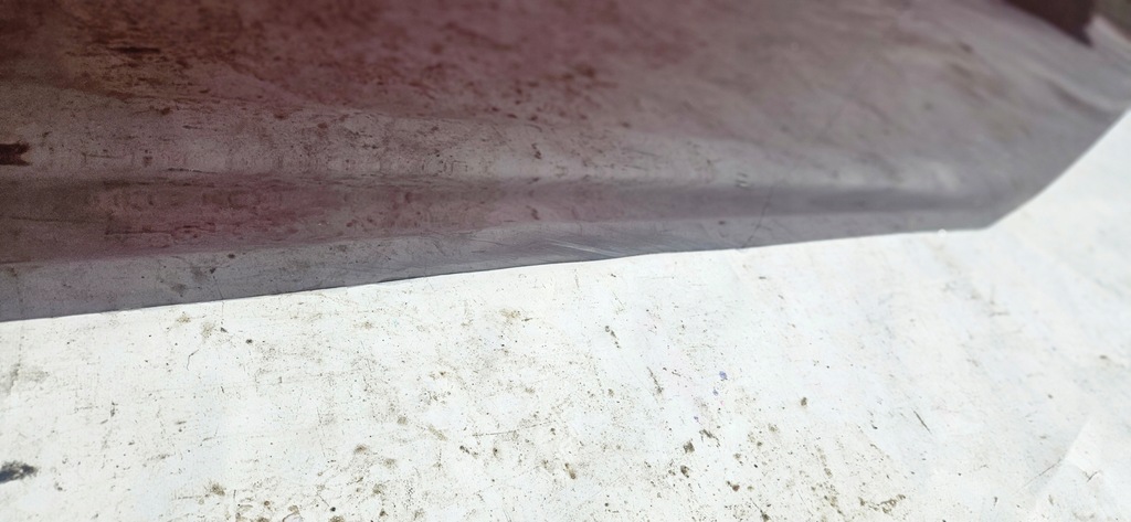 фото №9, Дверь nissan micra k14 17-21 правый перед правое передние