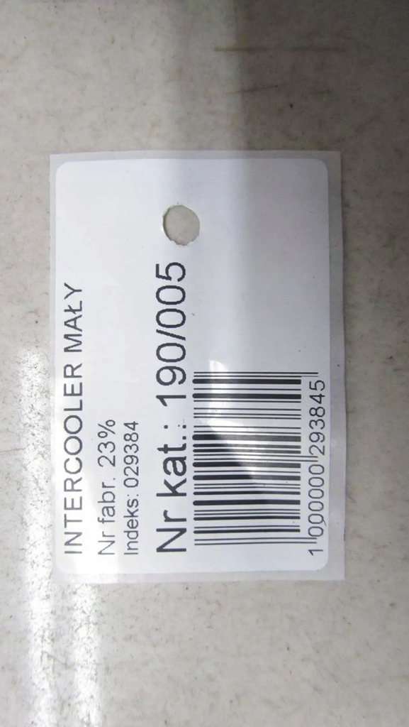 фото №7, Honda cr-v iv 1.6 интеркулер 12-16