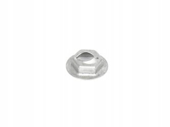 фото №1, Гайка logo решетка edge 18- kuga 20- focus 18-