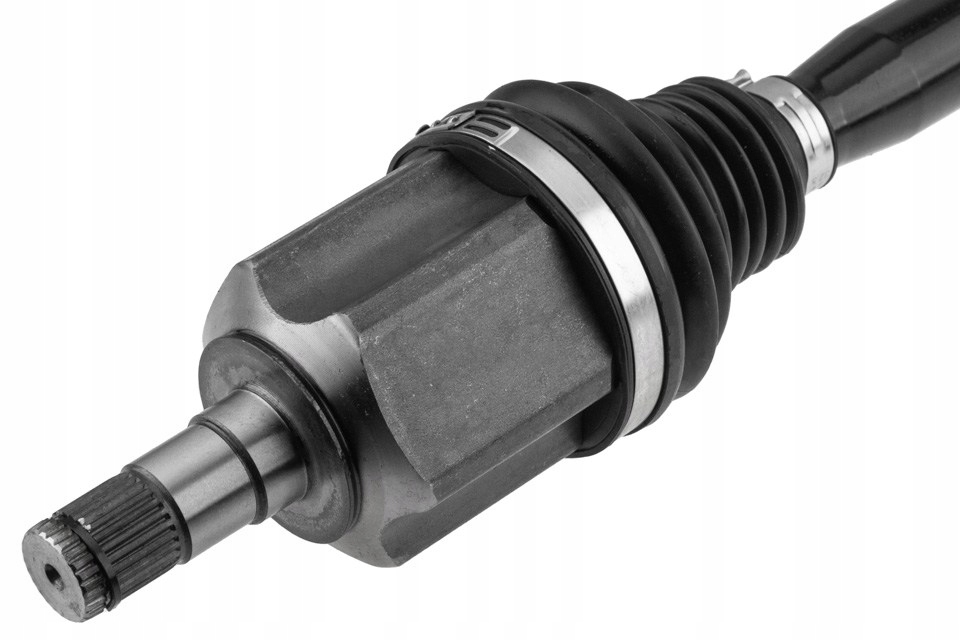 фото №2, Приводной вал renegade 1.3t hybrid 4xe 20- передняя левая mtm