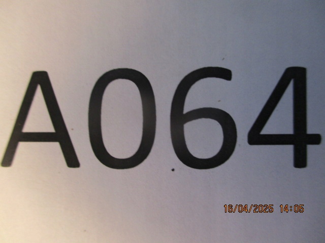 фото №6, Дисплей навигация радио toyota aygo x 86140-0h080