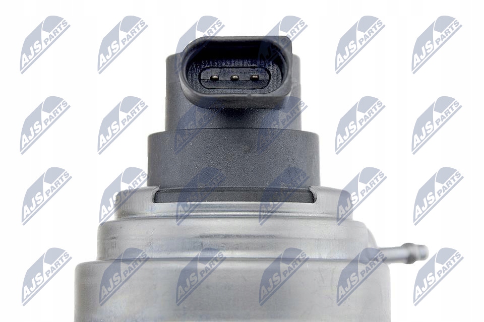 фото №7, Nty клапан регулювання тиску турбонагнітача