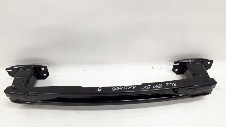 фото №1, Ford galaxy 2015 балка бампера задня