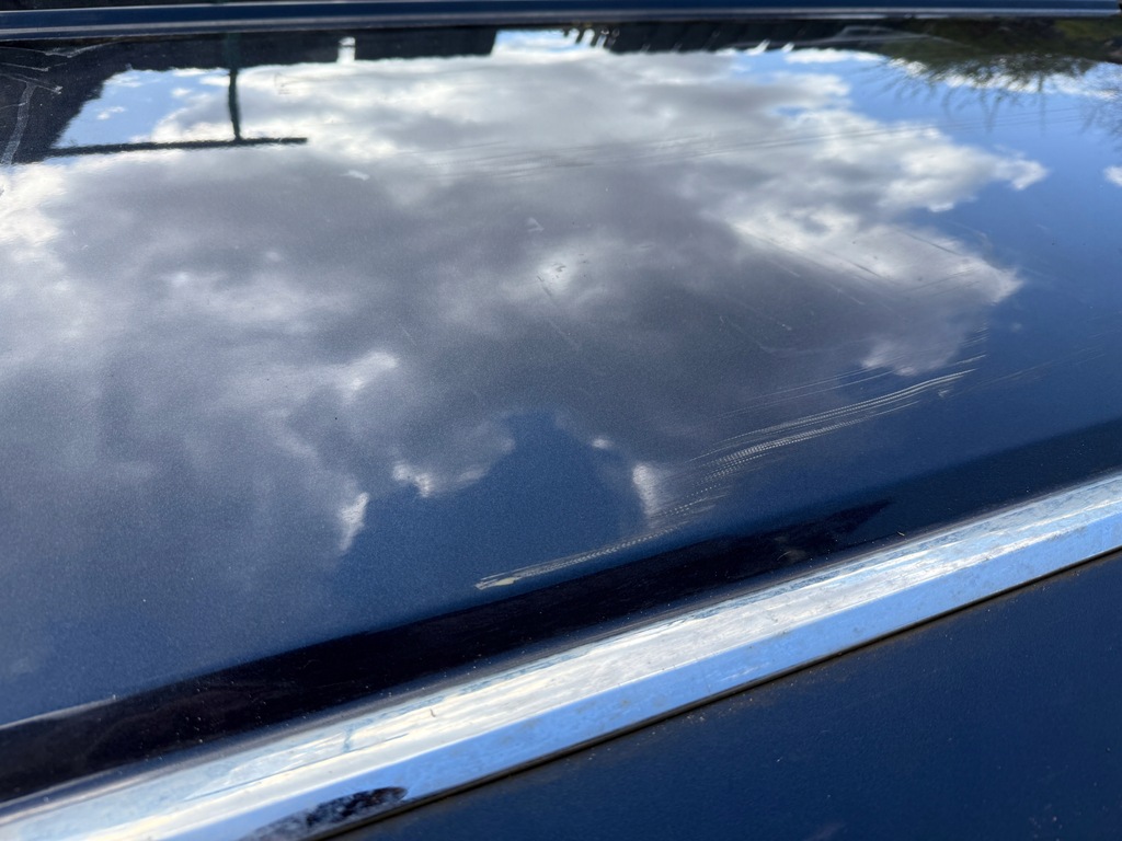 фото №6, Дверь боковой сдвижные vw volkswagen transporter t6