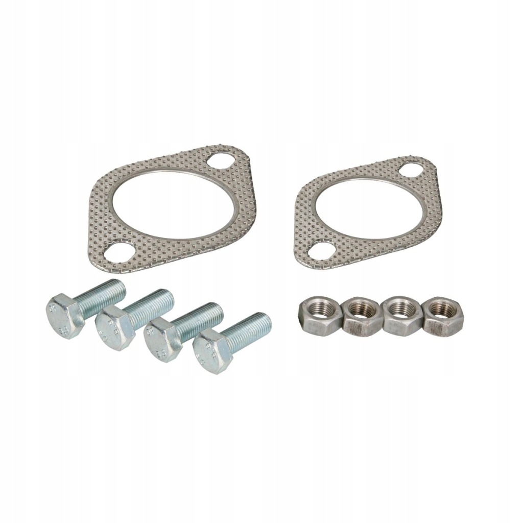 Купити Частина монтажна системи bm catalysts fk70684b