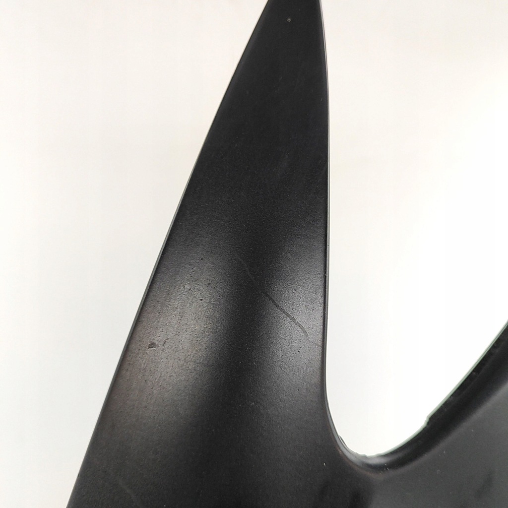 фото №6, Audi q7 4l 2014 перед сторона права крила передній