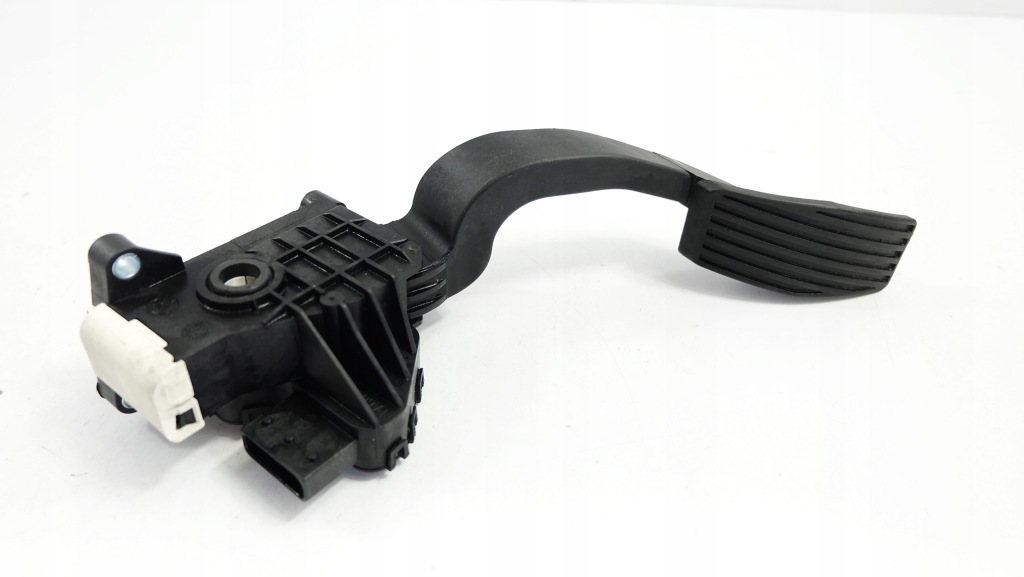 фото №1, Opel adam 1.4t потенциометр газа 13305804