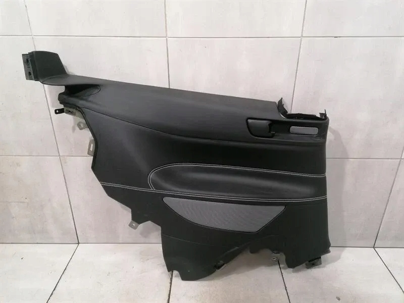 фото №1, Захист ferrari 795864