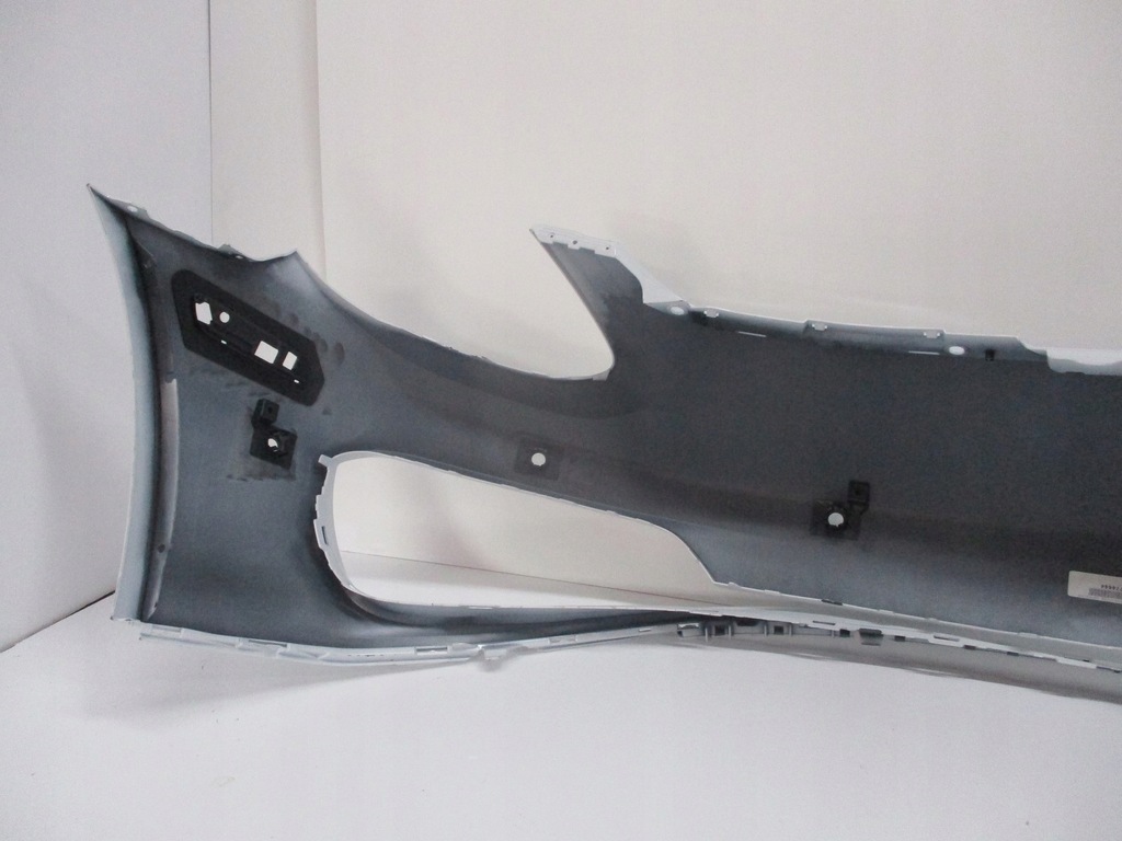 фото №9, Бампер перед porsche panamera 971 6 pdc usa 23r передний