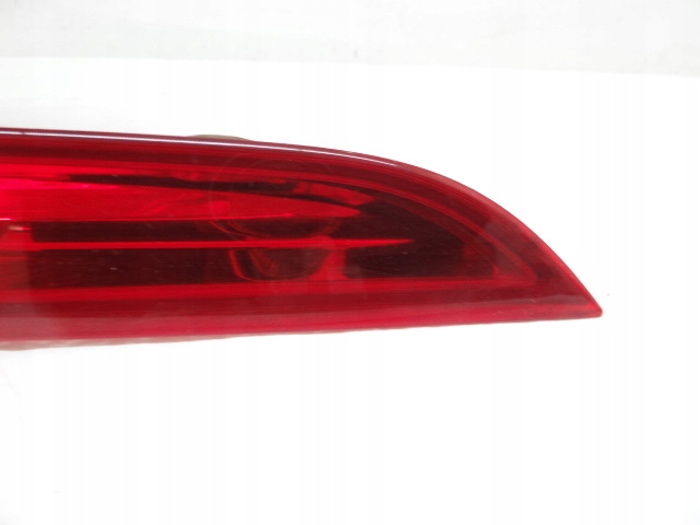 фото №6, Peugeot 308 ii t9 sw kombi права задня лампа 9678093880