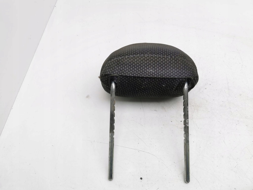 фото №7, Ford orion 1991 права сторона підголівник сидіння передній