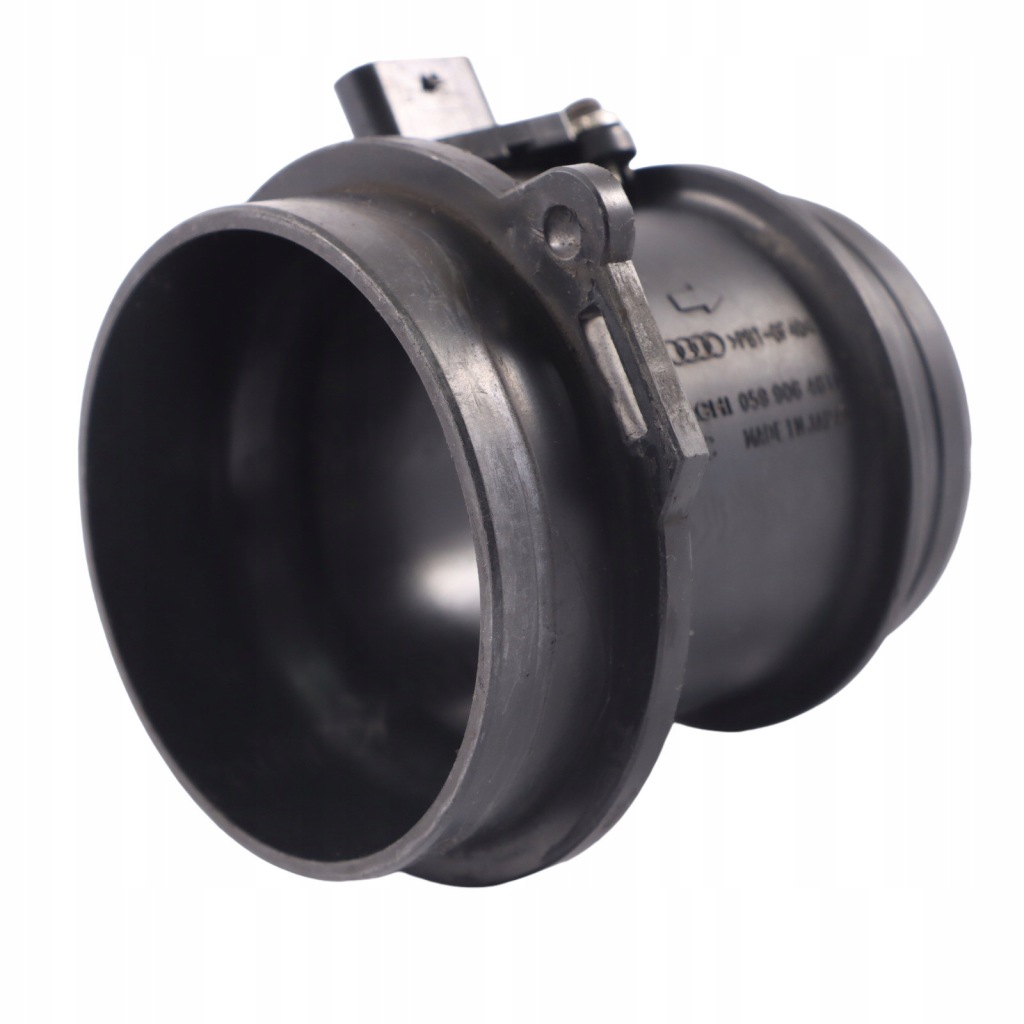 Audi a5 8t витратомір датчик потоку повітря дизель 059906461n Оригінал