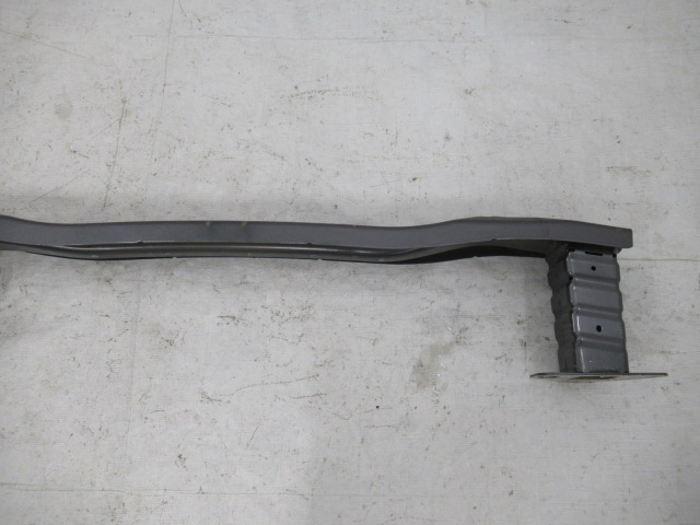 фото №8, Peugeot 2008 ii балка задня задня evl