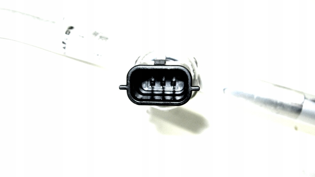 фото №3, Шланг кондиционера r master iii 2.3dci 924904471r af renault